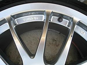 FS: Volk Racing 19&quot; Forged Progressive ME Staggered-img_3945.jpg