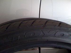 FS: Set of 4 Toyo Proxes tires 225/35/20 only driven 500 miles-proxes-s4-1.bmp