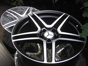 New S/CL AMG Replica Wheels-img_3975.jpg