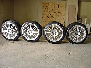 19&quot; Denebola staggered wheel set, new tires-2.jpg