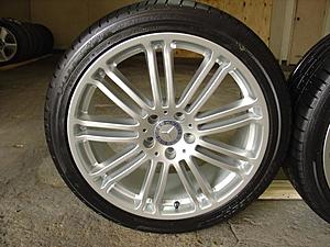 19&quot; Denebola staggered wheel set, new tires-3.jpg