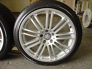 19&quot; Denebola staggered wheel set, new tires-6.jpg