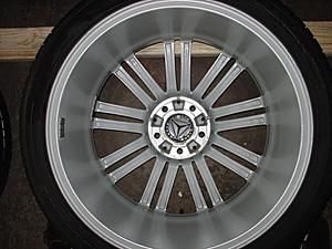 19&quot; Denebola staggered wheel set, new tires-18.jpg