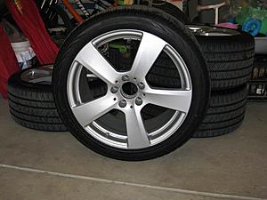 18&quot; Staggered E Class Sport Wheels-img_0698.jpg