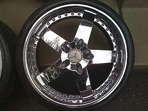 20&quot; Forged VELLANO VSK staggered 3 piece-cl500-006.jpg