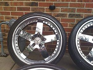 20&quot; Forged VELLANO VSK staggered 3 piece-cl500-007.jpg