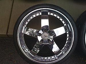 20&quot; Forged VELLANO VSK staggered 3 piece-cl500-008.jpg