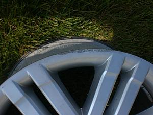 FS: C300 17" sport rims (set of 4) W204-c300-rims-2.jpg