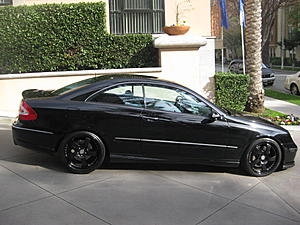 FS : 19&quot; HRE 542R Powder Coated Black-img_2587.jpg