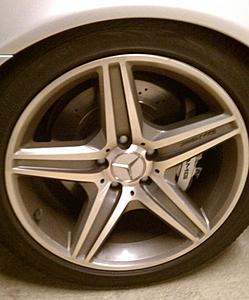 Feeler, 07 stock e63 amg wheels/tires-imag0004-copy.jpg