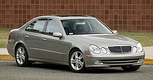 2005 mercedes 5x112e-class rims 0 (suffolk longisland )-05-e500-hero.jpg