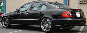 Asanti F120 Wheels in Black Chrome (E and I think S Class)-0mb160.jpg