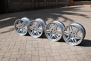 FS: 18 Brabus Wheels for SL500-wheels-4-.jpg