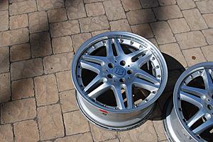 FS: 18 Brabus Wheels for SL500-wheels.jpg
