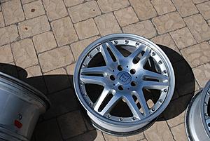 FS: 18 Brabus Wheels for SL500-wheels-5-.jpg