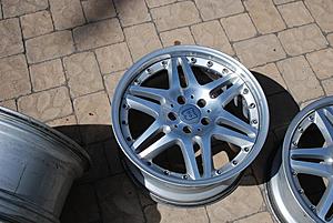 FS: 18 Brabus Wheels for SL500-wheels-2-.jpg