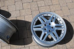 FS: 18 Brabus Wheels for SL500-wheels-3-.jpg