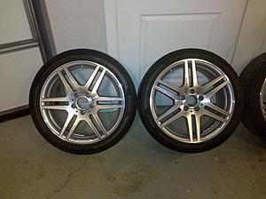 FS-E550 Coupe wheels + tires-2010-06-24-14.52.48.jpg