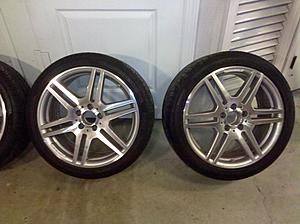 FS-E550 Coupe wheels + tires-2010-06-24-14.52.57.jpg