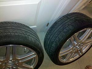 FS-E550 Coupe wheels + tires-2010-06-24-14.53.33.jpg