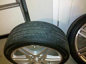 FS-E550 Coupe wheels + tires-2010-06-24-14.53.17.jpg