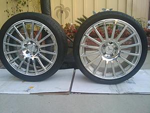 19&quot; Mercedes Benz CLK63 Black Series wheels-clk637.jpg