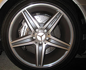 Feeler, 07 stock e63 amg wheels/tires-fp.jpg