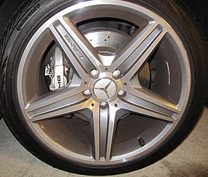 Feeler, 07 stock e63 amg wheels/tires-rd.jpg