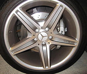 Feeler, 07 stock e63 amg wheels/tires-rp.jpg