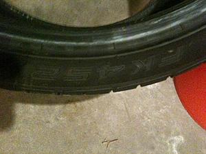 ***F/S Falken FK-452 275/30/19 Tires***-img_0479.jpg