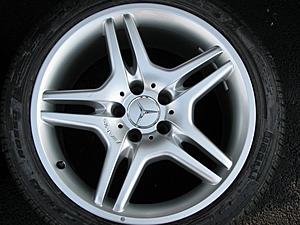 FS: 18&quot; AMG Wheels/Tires &amp; Windscreen for SL550 (R230)-img_2177_800x600.jpg