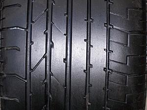 F/s: 18 MERCEDES E55 AMG WHEELS W/ TIRES + TPMS-e55-wheels-pirelli-tires-013.jpg