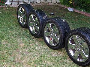 17 W211 E500 &quot;OEM&quot; WHEELS AND TIRES-sets-wheels-004.jpg