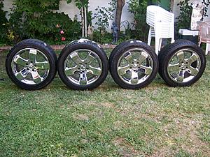 17 W211 E500 &quot;OEM&quot; WHEELS AND TIRES-sets-wheels-010.jpg