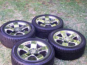 17 W211 E500 &quot;OEM&quot; WHEELS AND TIRES-sets-wheels-017.jpg