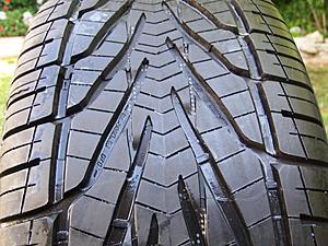 17 W211 E500 &quot;OEM&quot; WHEELS AND TIRES-sets-wheels-007.jpg