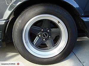 WANTED: W126 AMG Five Spoke Penta Wide Body Wheels-wbnzpenta.jpg