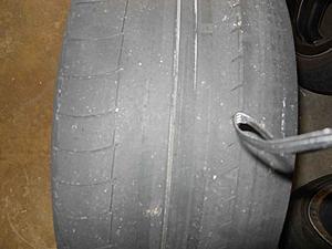 Quick Sale - w209 AMG wheels - 0!-dscn0159.jpg
