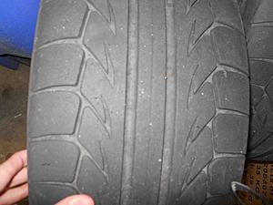 Quick Sale - w209 AMG wheels - 0!-dscn0160.jpg