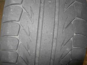 Quick Sale - w209 AMG wheels - 0!-dscn0163.jpg