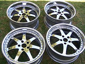 F/S: 19 iForged (3 piece) Like New!!!-iforged-sprint-2-007.jpg