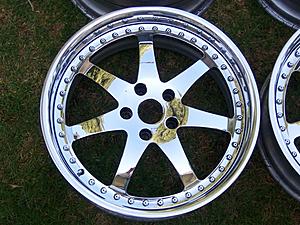 F/S: 19 iForged (3 piece) Like New!!!-iforged-sprint-2-010.jpg