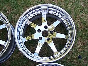 F/S: 19 iForged (3 piece) Like New!!!-iforged-sprint-2-012.jpg