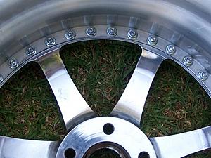 F/S: 19 iForged (3 piece) Like New!!!-iforged-sprint-2-016.jpg