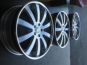 20-inch Forgiato Wheels for SALE : ,000 (Adjustable)-cl65-060.jpg