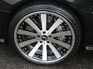 20-inch Forgiato Wheels for SALE : ,000 (Adjustable)-cl65-103.jpg