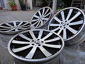 20-inch Forgiato Wheels for SALE : ,000 (Adjustable)-dsc00071.jpg