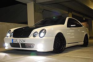 FOR SALE: '19X8.5, 19X9.5 XIX POWDERCOATED GLOSS BLACK-dsc_030200.jpg