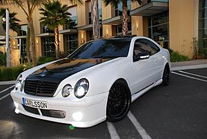 FOR SALE: '19X8.5, 19X9.5 XIX POWDERCOATED GLOSS BLACK-dsc_013500.jpg
