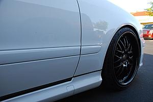FOR SALE: '19X8.5, 19X9.5 XIX POWDERCOATED GLOSS BLACK-dsc_000400.jpg